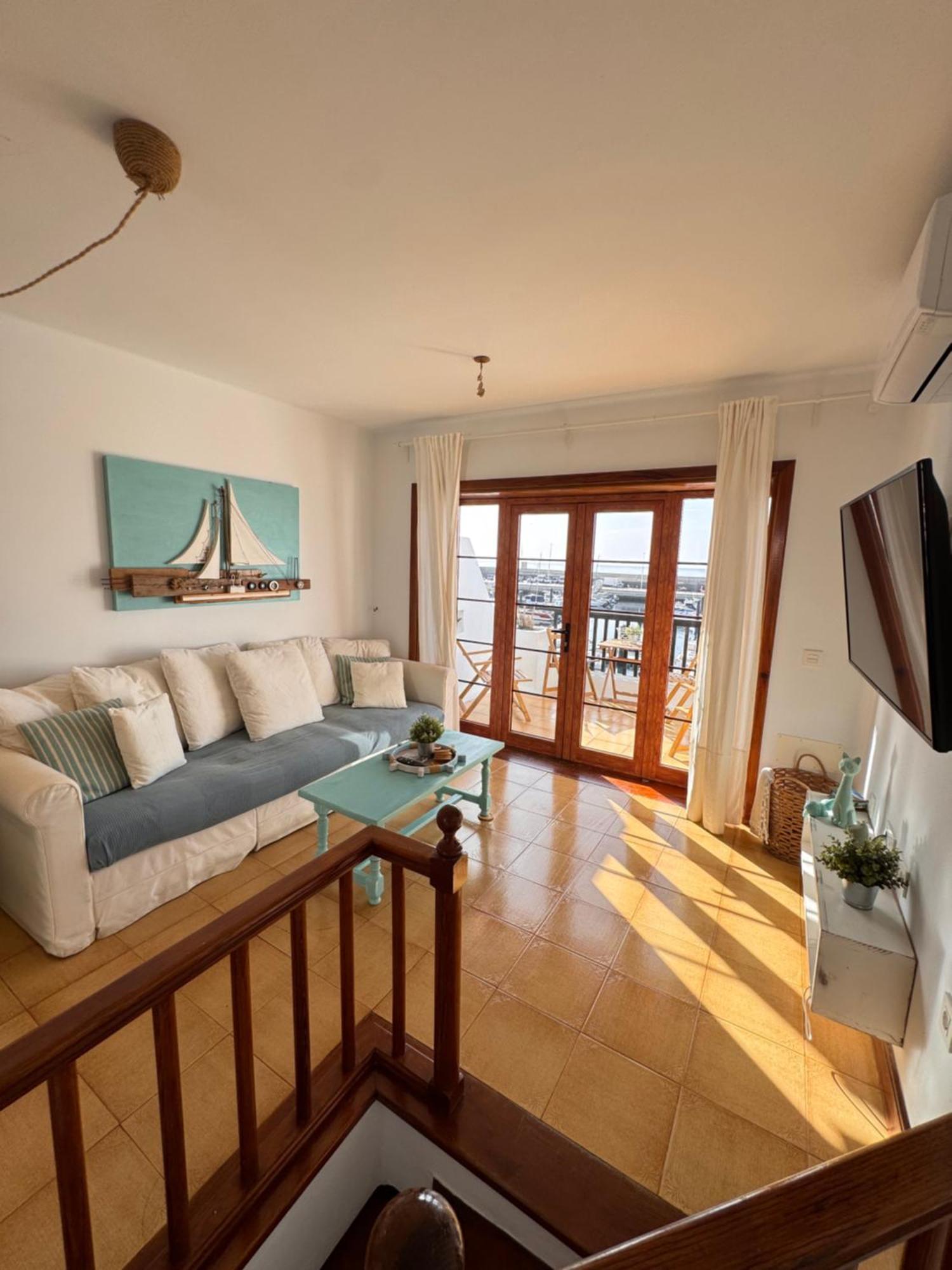 蒂亚斯Eslanzarote Casa Eneida Sea Views, Super Wifi别墅 外观 照片