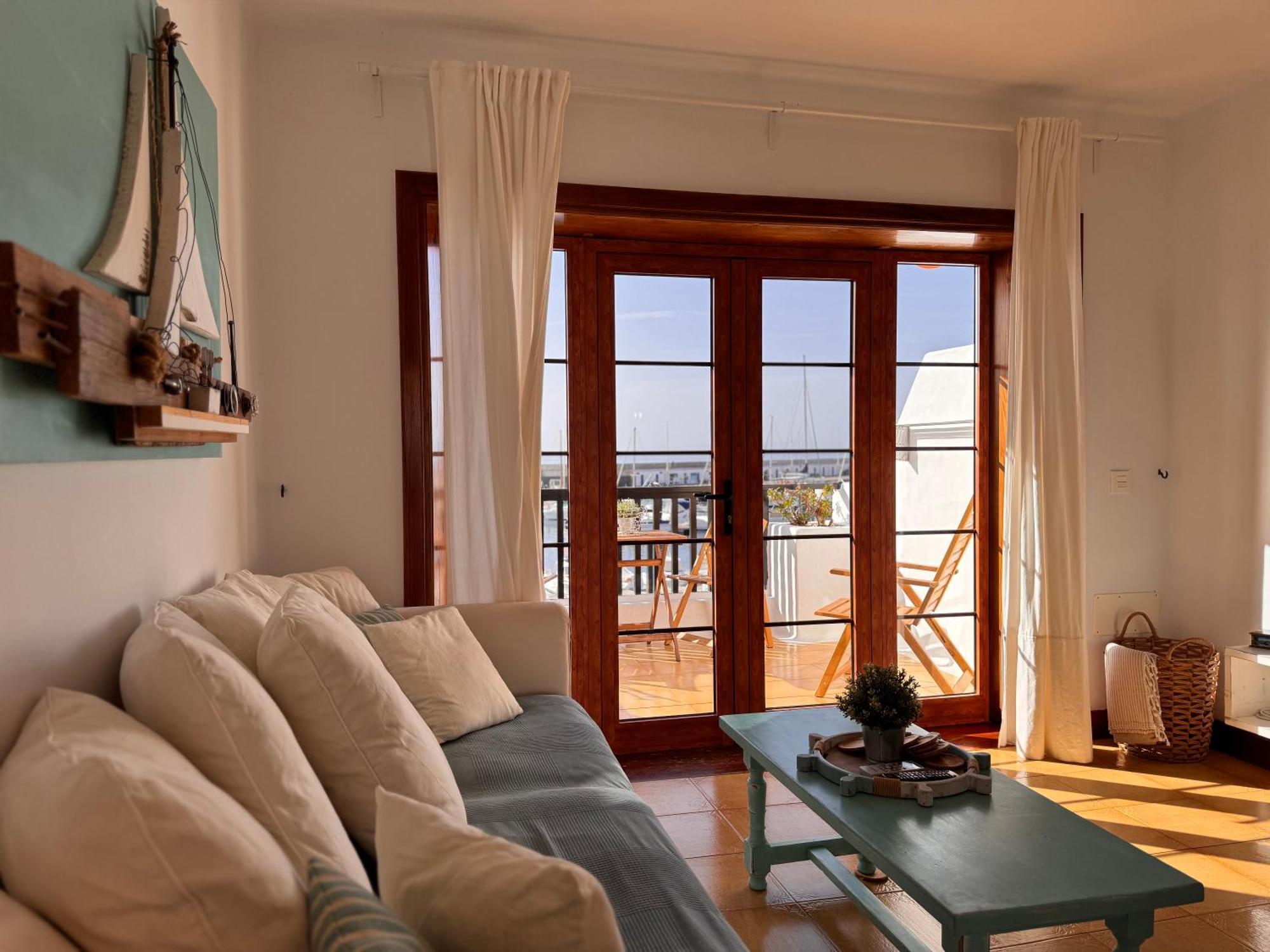 蒂亚斯Eslanzarote Casa Eneida Sea Views, Super Wifi别墅 外观 照片
